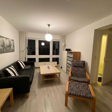 Ferienwohnung Waldi Bad Berleburg Buitenkant foto